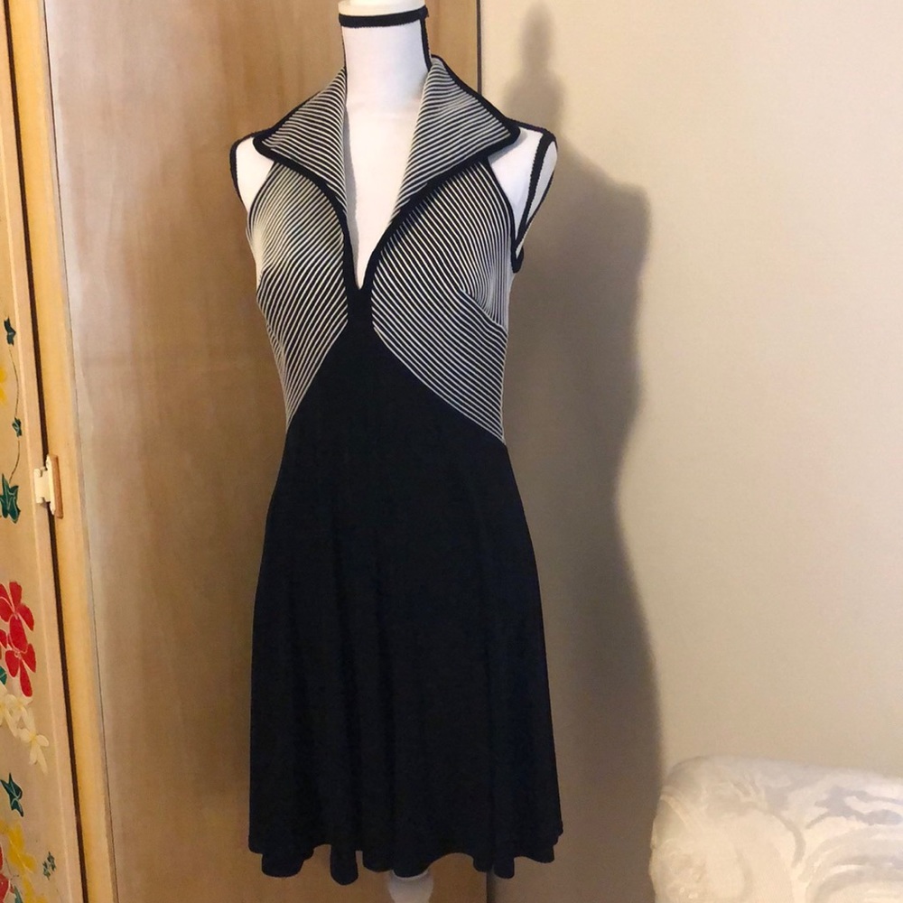 ❤️ Cache LBD Adorbs! ❤️